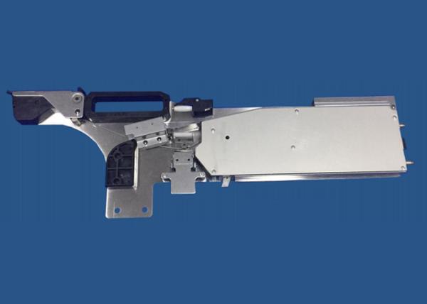 Buy cheap AB10205 W24c Fuji NXT Feeder For 24mm Component Tape Carrier from wholesalers