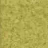 Buy cheap OEM 3mm Thick Heterogeneous Flooring Soundproof Vinyl Floor Mat Roll For Office from wholesalers