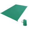 Buy cheap 210T polyester PU5000mm Waterproof Picnic Blanket from wholesalers
