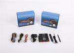 All cars 5Km/H 10W Variable Fleet GPS Speed Governor