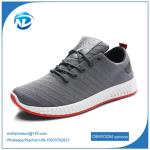 Buy cheap high quality casual shoes Customized OEM couple shoes sportsport shoes for from wholesalers