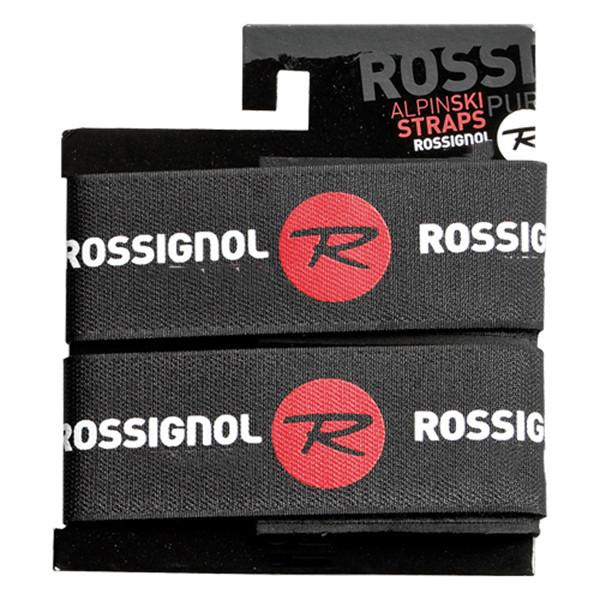 Buy cheap EVA Foam Ski Straps With 100% Nylon Material 460*50mm from wholesalers
