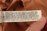 Ladies cotton parka, Women's fashion parka, good cutting, Special Offer