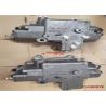 Buy cheap 23kg Pressure Pump Regulator For 320C CT320D 324D 329D 323D from wholesalers