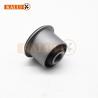 Buy cheap 8-97220043-0 8972200430 I-suzu D-MAX Upper Suspension Control Arm Bushing from wholesalers
