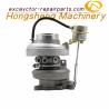 Buy cheap 4048808 4048809 Turbo Supercharger Komatsu PC200-8EO HE221W 6751-81-8080 from wholesalers