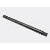 Buy cheap Shaft For Sulzer Projectile Looms Spare Parts PU 911110192 911.110.192 from wholesalers