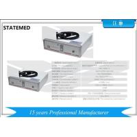Buy cheap High Definition Video Endoscopy Camera System White Balance Range 200 - 15000 K product