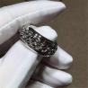 Buy cheap Piaget rotating ring 18kt gold with yellow gold or white gold from wholesalers