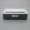 Buy cheap Desktop Socket Brush Socke Desktop Power Plug Outlet Used In Office Room from wholesalers