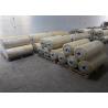 Buy cheap Waterproof Alkali Free 640gsm 0.74mm E Fiberglass Cloth from wholesalers