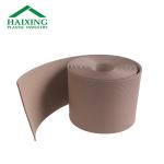 Outdoor 50mm Width Flexible PVC Yacht Flooring with Customizable Options