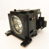 Buy cheap DT00731 Projector Lamp Bulbs for HITACHI CP-S240/S245/CP-HX2075/CP-X250/CP-X255 product