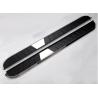 Buy cheap Aluminum Alloy Jeep Grand Cherokee 2011+ Side Step /Running Board from wholesalers