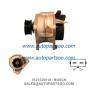 Buy cheap 0120469779 0986035820 - BOSCH Alternator 12V 90A Alternadores from wholesalers