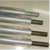Buy cheap DELLOK P235GH Solid Boiler Air Cooler TC1 0.5mm SS Seamless Pipes from wholesalers