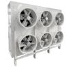 Buy cheap Danfoss Expansion Valve Commercial Evaporative Air Cooler for Year-Round Cooling Needs from wholesalers