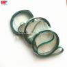 Buy cheap 1355mm Length CM602 Panasonic Belt SMT Spare Parts from wholesalers
