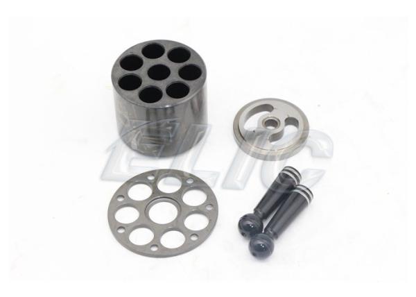 Buy cheap A2F032 Hydraulic Pump Parts Excavator Construction Machinery Parts from wholesalers