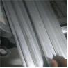 Buy cheap Good Quality Price Bar Aluminum 7050 7075 6061 6063 6082 Aluminium Alloy Billets Hot Drawn Round Bar Hex Bar from wholesalers