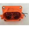 Buy cheap FHV201280CN-SM61K HXW car connector from wholesalers