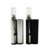Buy cheap Anodizing Disposable Vape Tank Aluminum Machining Service 510 Thread from wholesalers