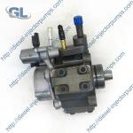 5WS40698 A2C93217600 A2C9321760080 1386941 Original VDO Fuel Injection Diesel
