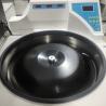 Buy cheap 6x2400ml 8000rpm Floor Standing Refrigerated Centrifuge Blood Bag Centrifuge from wholesalers