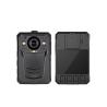 Buy cheap 3500mAh Battery Powered 18 Hours Recording Wireless Body Camera from wholesalers