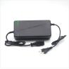 Buy cheap 48v 60v 72v Lithium Battery Charger With Intelligent Fan Overcurrent Protection YM-E90-SK from wholesalers