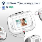 Clinic micro Spider Veins Removal Device For Face Red Blood Streak