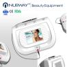 Buy cheap Newest technology spider veins removal machine in 2015 from wholesalers