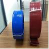 Buy cheap 4 inch pvc layflat irrigation discharge hose from wholesalers