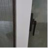 Buy cheap 72x60 AIS Aluminum Sliding Window And Door For Casement from wholesalers