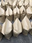 15% Amino Acid Chelated Micronutrients For Organic Fertilizer