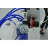 Buy cheap High Frequency 35khz Ultrasonic Spot Welding Machine Foot Pedal from wholesalers
