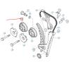 Buy cheap Inlet Intake Camshaft Timing Gear 11367540348 For BMW Z4 E89 from wholesalers