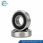 10x26x8mm 88507 Bearing Single Row 88508 Bearing Non Standard