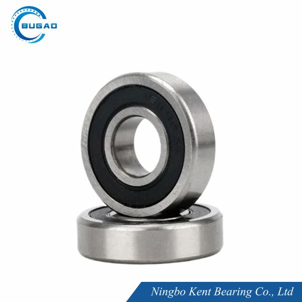 Buy cheap 10x26x8mm 88507 Non Standard Single Row Bearing from wholesalers