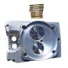 Buy cheap Cylinder Head Assy 04235105 04235409 04234516 04235104 04234508 4235105 4235409 4234516 4235104 4234508 0423 5105 0423 5409 0423 4516 0423 5104 0423 from wholesalers