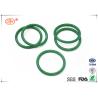 Buy cheap Air Compressor O Ring HNBR AS 568 O-RING Refrigerant Resistant from wholesalers