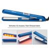 Buy cheap Professional LCD Display Flat Iron Hair Straightener Ultrasonic Infrared Ionic from wholesalers