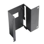 Nanfeng Industry Specializing in Custom Brass Stamping Bending Metal Parts