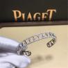 Buy cheap diamonds bracelet 18kt gold with white gold from wholesalers