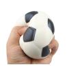 Buy cheap 6cm Pu Foam Stress Ball from wholesalers