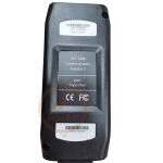 Excavator Spare Parts ETlll Diagnostic Tools ET3 Diagnostic Tool 317-7485 With