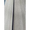 Buy cheap Fancy Plywood Natural 0.5mm Wood Veneer Rift Cut America White Oak from wholesalers