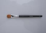 Jumbo Professional Overall Eyeshading Brush With 100% Irritant-Free Pure Sable