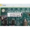 Buy cheap 445-0715779 NCR Universal USB hub-top level assy Rohs 4450715779 from wholesalers