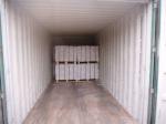 High Potential Industrial Magnesium Sacrificial Anode ASTM B843